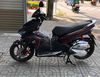 Honda Ab 2018 khoa bep ga Ban Tra Gop 0/dong o TPHCM gia 29.5tr MSP #2238008