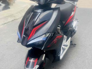 Thanh lý Honda Airblade125cc đk2018 bản đặc biệt