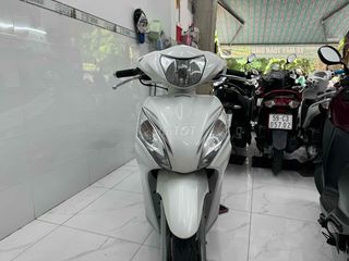 59 D1-399990 bstp 9 chủ xe ken 8nghìn máy zin