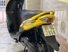 Yamaha Mio 2005 BST 81 Don Dep Em Manh K9c o TPHCM gia 6.8tr MSP #2226278