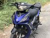xe 62td - Can ban YAMAHA Exciter 135 2010 o Tien Giang gia 25tr MSP #2230596