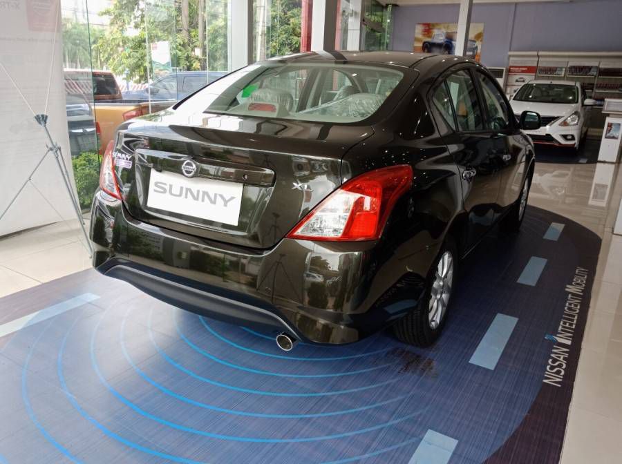 SIEU KHUYEN MAI VA PHU KIEN LEN DEN 30TR