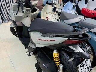 Vario 160cc 3400km (có hổ trợ góp)