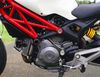 Can ban DUCATI Monster 795 2013 o TPHCM gia 135tr MSP #1344632