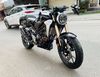 Honda CB 300R 2021 moi keng.xe luot chinh chu pkl o Ha Noi gia 75tr MSP #2246309