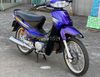 wave alpha 2003 up Zx o Dong Nai gia 15.8tr MSP #2225811