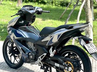 Honda winner x 150 abs 9 chủ bs 36 odo lướt 15k