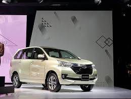 AVANZA - 537tr, xe giao ngay, GIA TOT, phu kien full. Hieu 093.4042.123