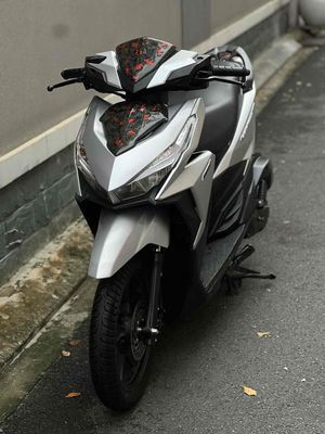 Vario 150 2017 BSTP Xe sạch đẹp Máy Zin