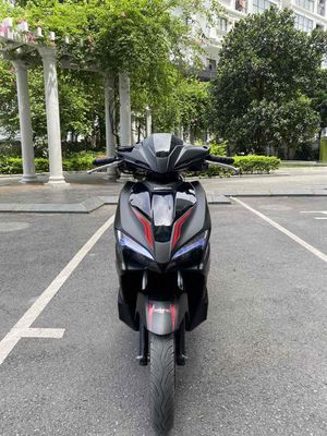 Honda Airblade 2019 Zin chất giá rẻ giấy tờ đầy đủ