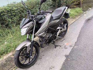 Yamaha VIXION 155 BSTP chính chủ chuẩn đẹp