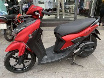 Yamaha Mio Gear 2022 mới 90% bstp chính chủ