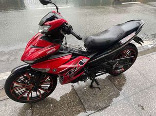 Yamaha Exciter 150 đèn led 2019 mới 90% bstp