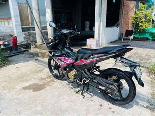 Ex 150 gl hoặc bán