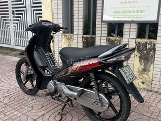 Bán suzuki revo 110 bstp BCT