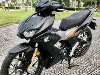 Honda winnơ x 2020 abs bs 43 có trao đổi trả góp