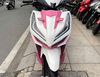 Honda Vario 125 2024 moi 99% bstp chinh chu o TPHCM gia 40tr MSP #2247007