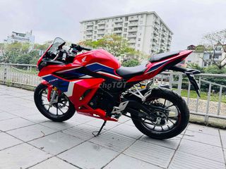 Honda CBR 150 abs 2023 biển 29- xe lướt 1100km