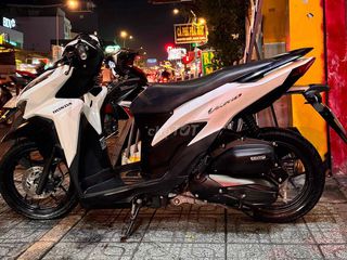 vario nhập indo xe đẹp leng keng máy móc zin 9 chu