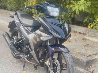 Yamaha EXCITER 150cc  ĐKLĐ 2022  Thanh Lý Cầm Đồ