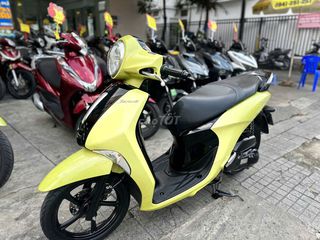 Yamaha Janus 125cc bs 59v3-12020