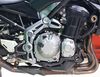 Can ban be Kawasaki Z900 2017 dep long lanh o TPHCM gia 188tr MSP #2074992