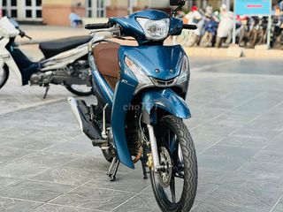 YAMAHA JUPITER FI ĐỜI MỚI ĐKY 2023