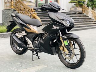 Honda Winner X 150 ABS biển Hà Nội chính chủ 2021