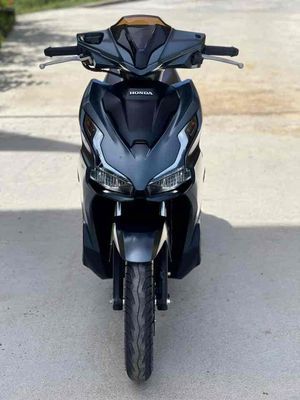 AirBlade 150 ABS 2022 4500km