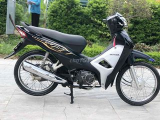 Honda Wave Alpha 110 dky 2023 mới 98%