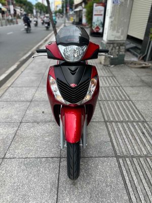 sh 150i nhập Ý sm103 đo 2011 bstp ngây chủ