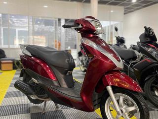 Honda Lead chính chủ bstp xe đẹp, máy zin êm