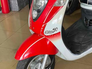 Sym Tay Ga 50 cc Elite 2020