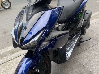 Yamaha nvx 125 2018 mới 90% bs75 chính chủ