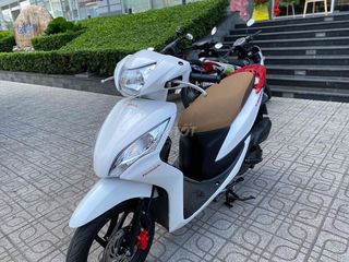 honda vision 2012 bstp chính chủ keng