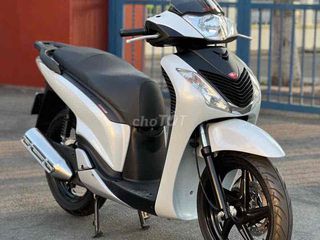 Sh 150i nhập ý 2010 sm104 bstp chính chủ