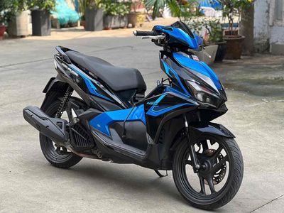 Airblade 125 đời 2019 smarkey bstp chính chủ