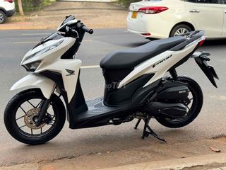 Varrio 125cc xe phố