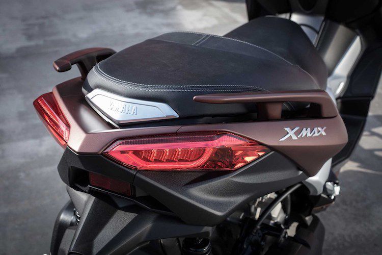 Xe ga Yamaha X-Max 400 "chot gia" 163 trieu dong-Hinh-5