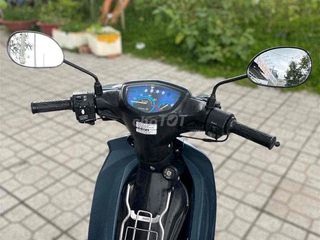 Sirus 50cc 2023 chính chủ