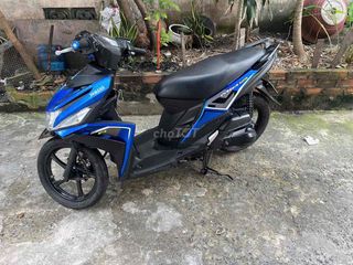 Mio m3 fi 125 bstp 9 chủ .