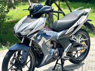 Honda winner x 150 abs 9 chủ bs 36 odo lướt 15k