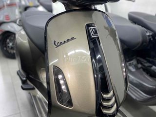 vespa  sprint ABS iget 2022 bstp