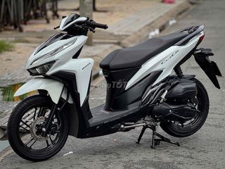 Vario 150 2019 Trắng Đen có góp từ 18t