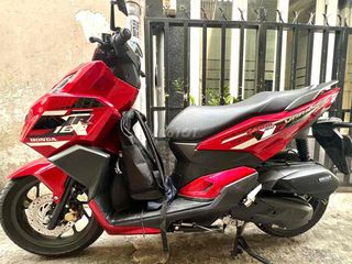 vario 160 ABS 8/2023