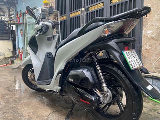 Cần bán SH150i 2019 ABS