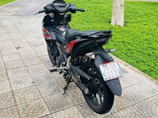 Honda winnơ x bs 76 2021 có trả góp trao đổi