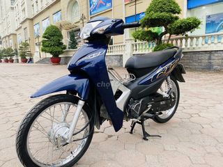 WAVE A 110 XANH CHÍNH CHỦ 2022