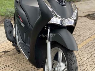 Sh 125cc 2022 bs Biên Hoà