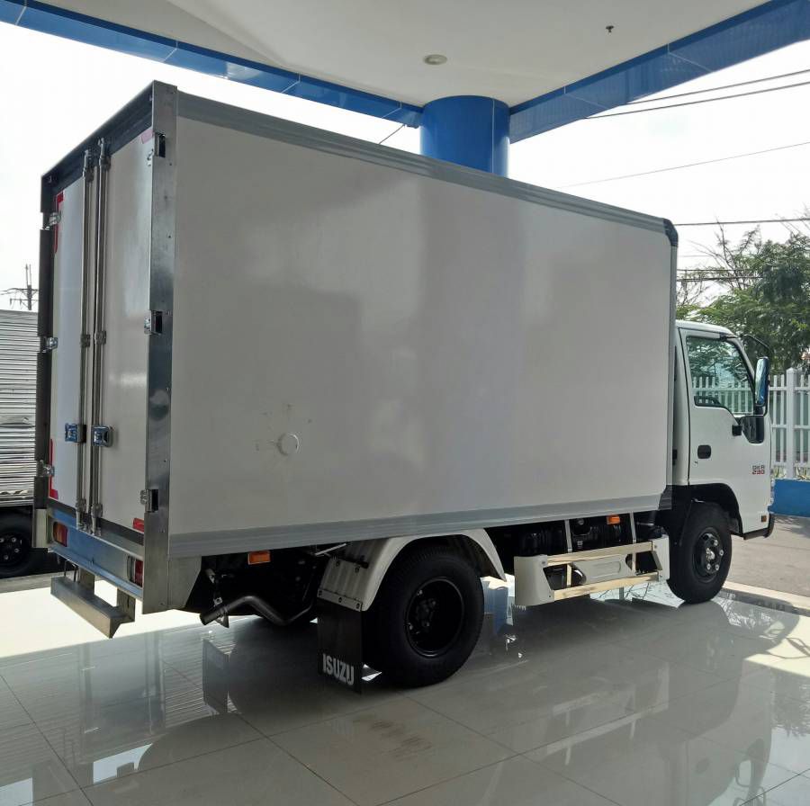 111/2 duong so 18, khu pho 2, phuong Binh Hung Hoa, quan Binh Tan